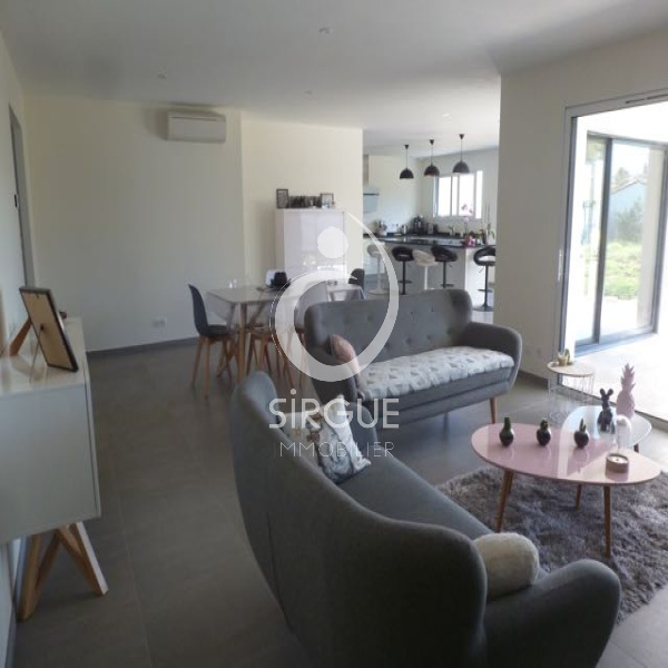 Offres de vente Maison Albi 81000
