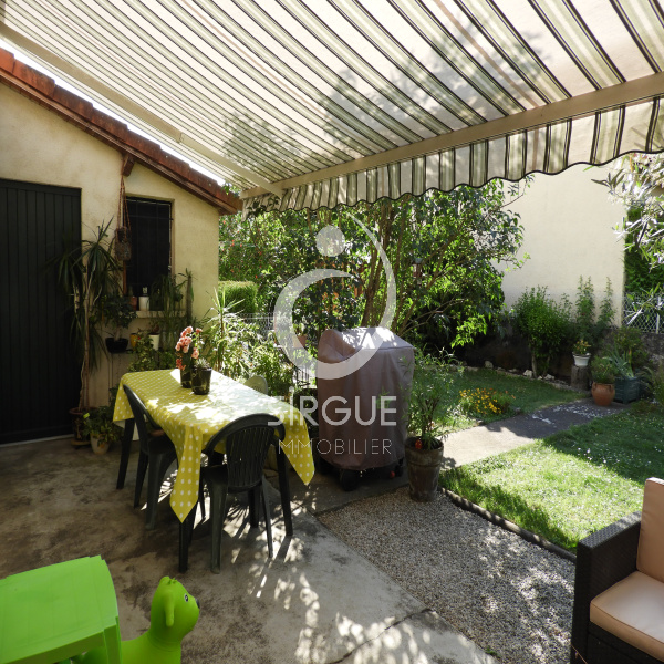 Offres de vente Maison Albi 81000
