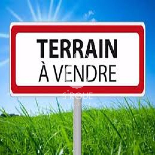 Offres de vente Terrain Saint-Juéry 81160