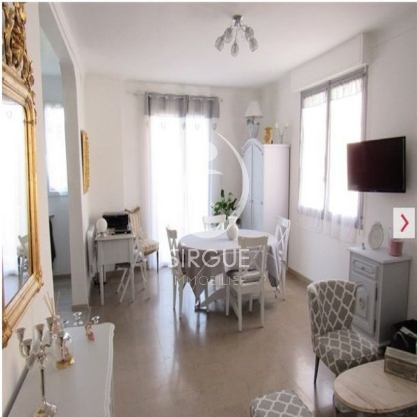 Offres de vente Maison Carmaux 81400