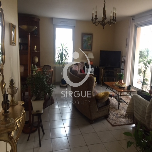 Offres de vente Appartement Albi 81000